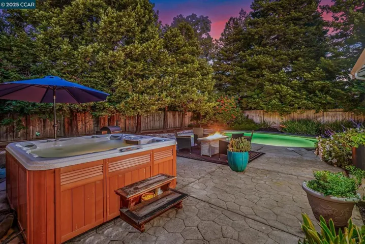 473 Edna Ct, Benicia, California 94510-2617