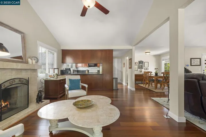 473 Edna Ct, Benicia, California 94510-2617