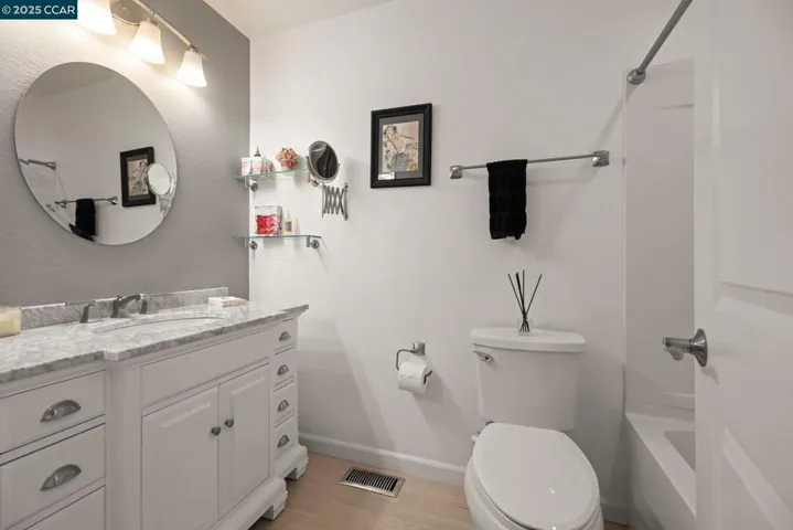 473 Edna Ct, Benicia, California 94510-2617