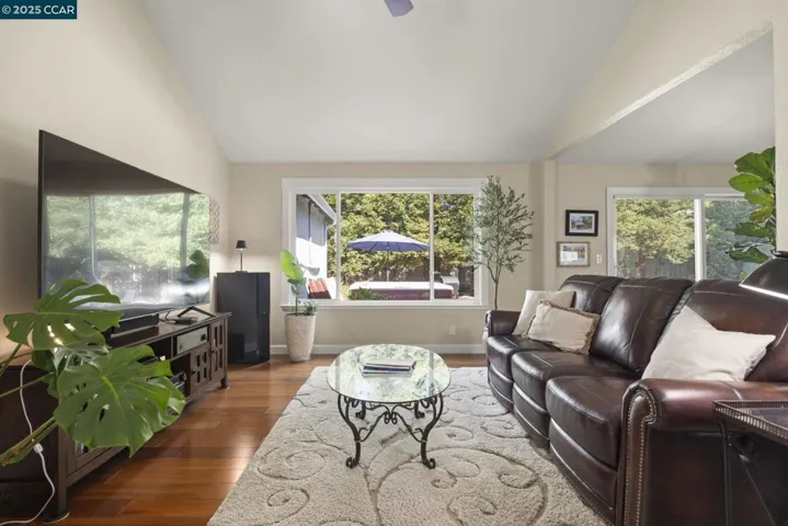 473 Edna Ct, Benicia, California 94510-2617