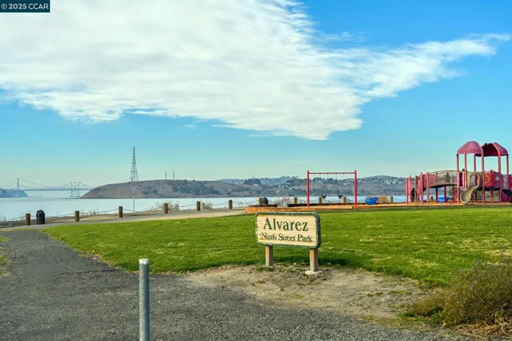 473 Edna Ct, Benicia, California 94510-2617