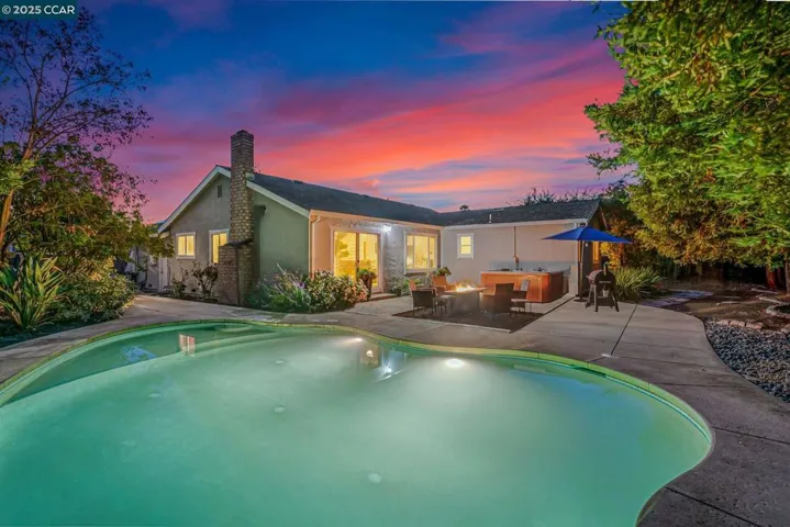 473 Edna Ct, Benicia, California 94510-2617