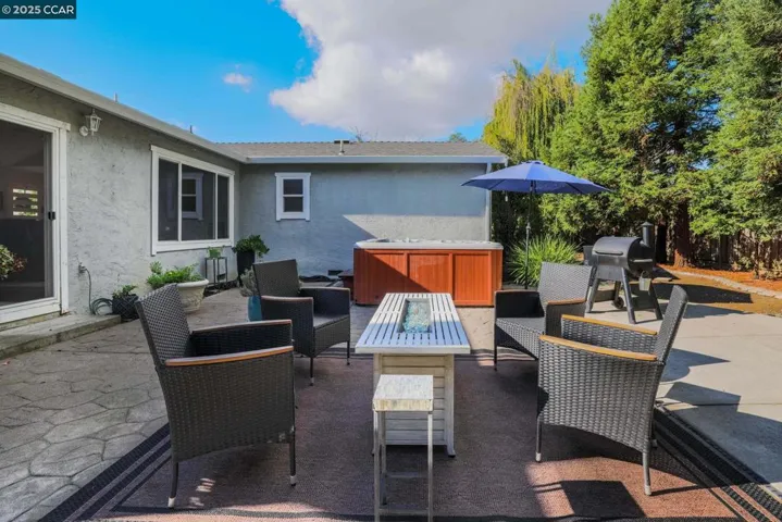 473 Edna Ct, Benicia, California 94510-2617
