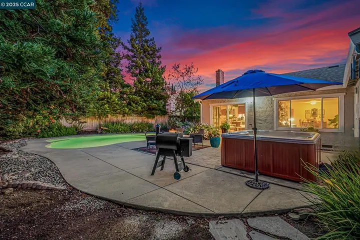 473 Edna Ct, Benicia, California 94510-2617