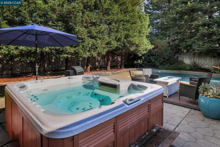 473 Edna Ct, Benicia, California 94510-2617