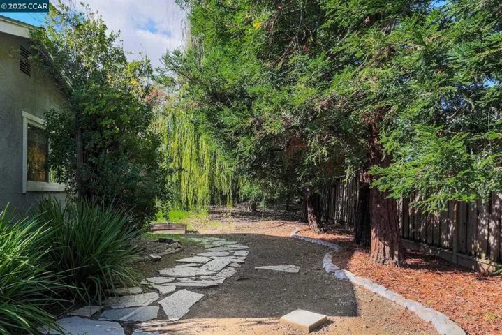 473 Edna Ct, Benicia, California 94510-2617