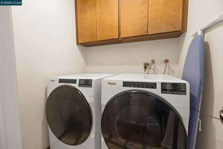 473 Edna Ct, Benicia, California 94510-2617