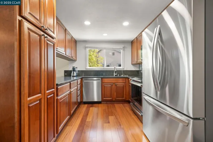 473 Edna Ct, Benicia, California 94510-2617