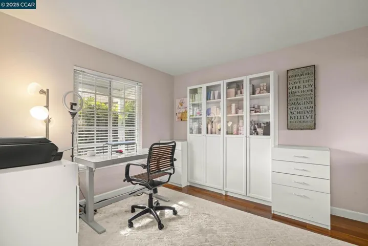 473 Edna Ct, Benicia, California 94510-2617