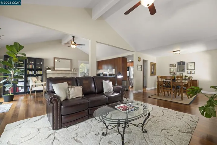 473 Edna Ct, Benicia, California 94510-2617