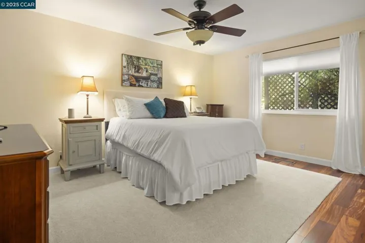 473 Edna Ct, Benicia, California 94510-2617