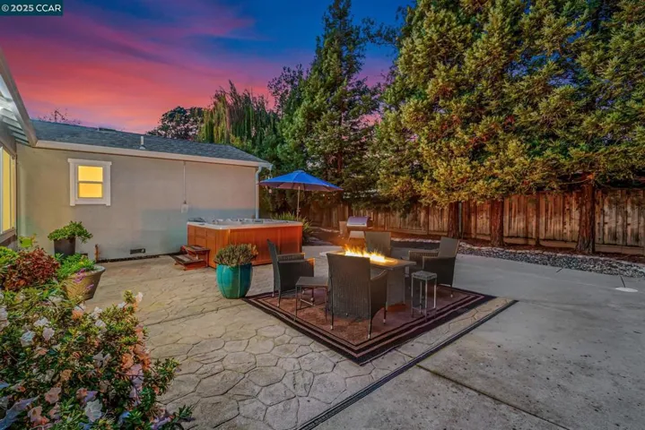 473 Edna Ct, Benicia, California 94510-2617