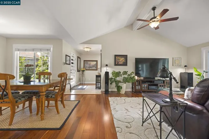 473 Edna Ct, Benicia, California 94510-2617