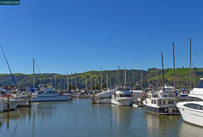 473 Edna Ct, Benicia, California 94510-2617
