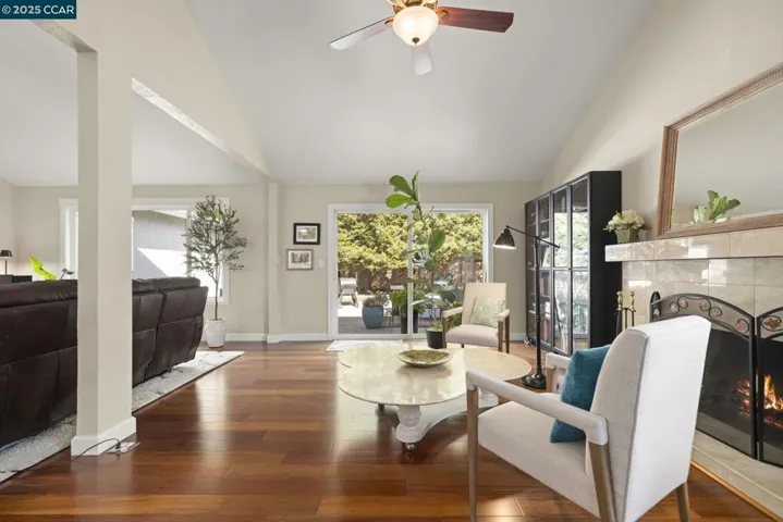 473 Edna Ct, Benicia, California 94510-2617