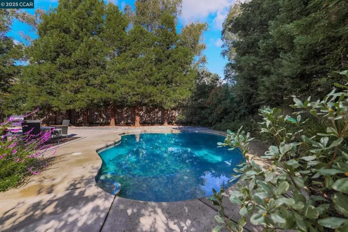 473 Edna Ct, Benicia, California 94510-2617