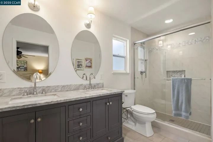 473 Edna Ct, Benicia, California 94510-2617