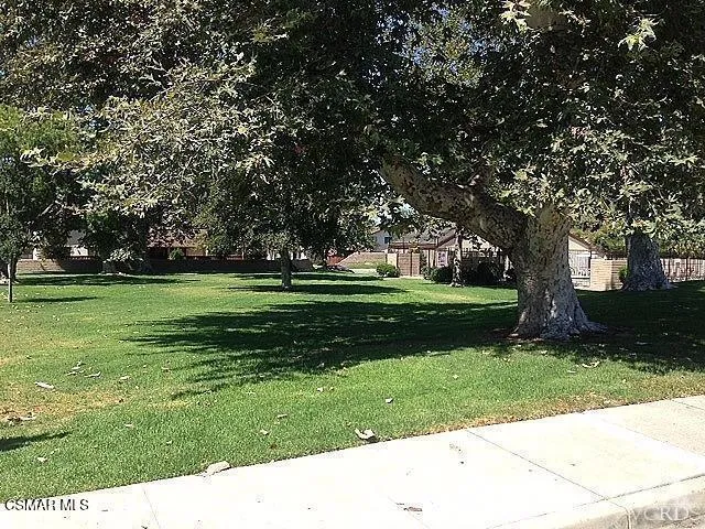 park