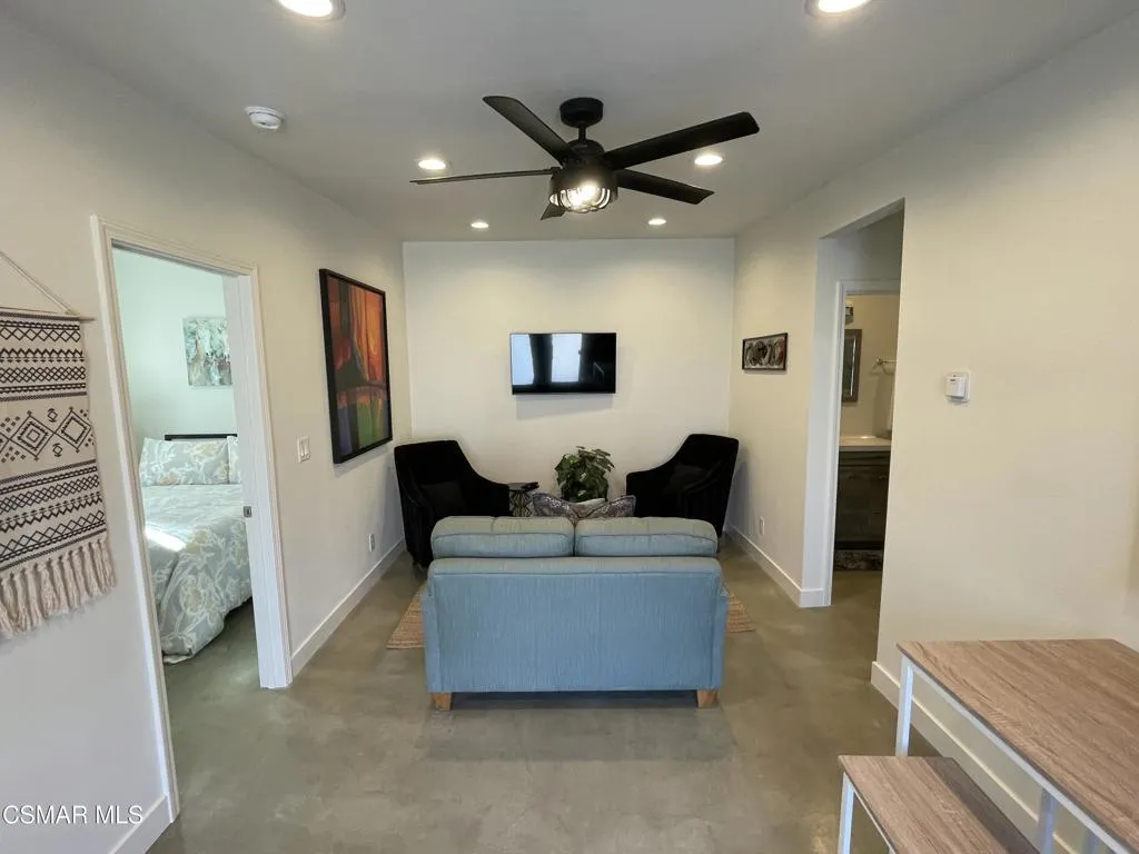 39 W Simpson Street, Ventura, California 93001 home-pic-20