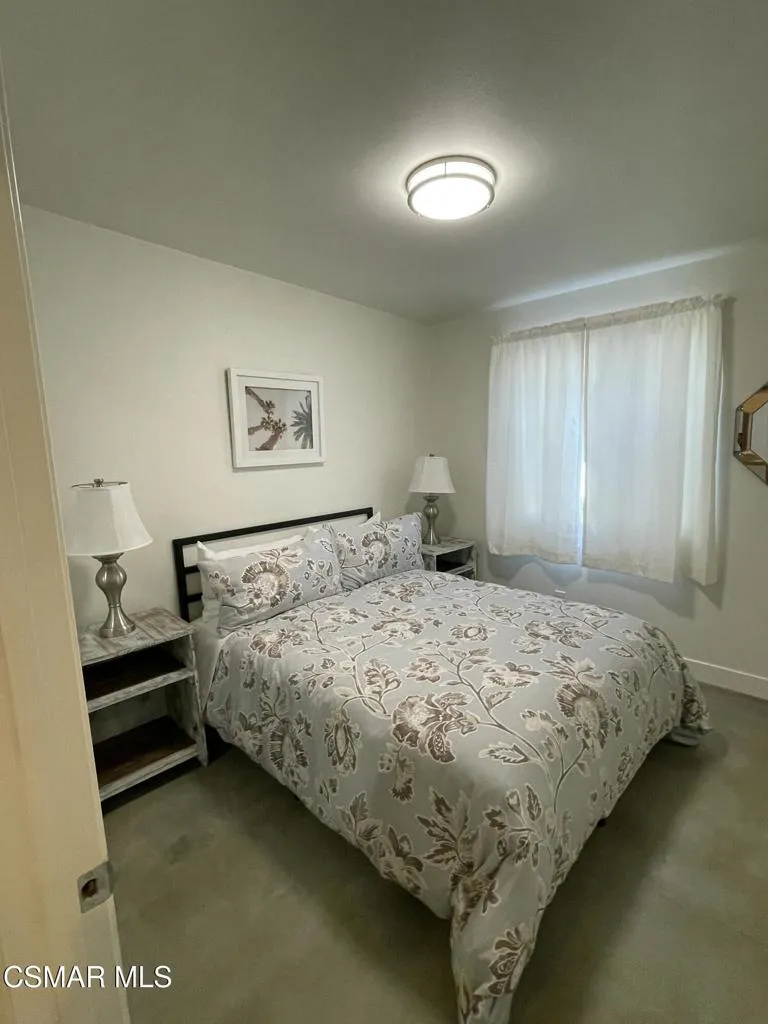 39 W Simpson Street, Ventura, California 93001 home-pic-26