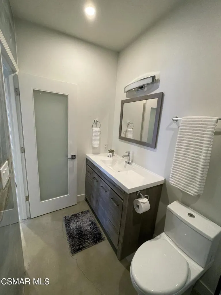 39 W Simpson Street, Ventura, California 93001 home-pic-31
