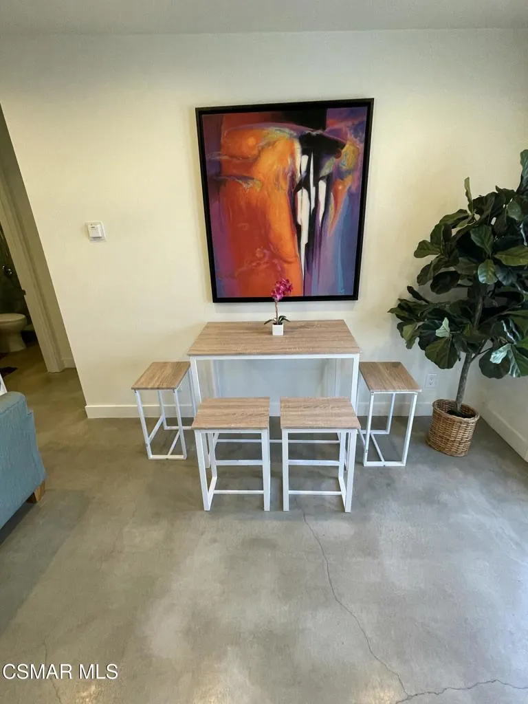 39 W Simpson Street, Ventura, California 93001 home-pic-23