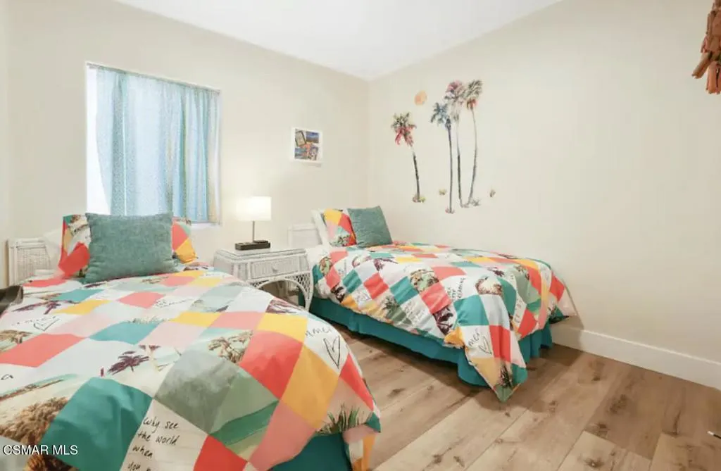 39 W Simpson Street, Ventura, California 93001 home-pic-7