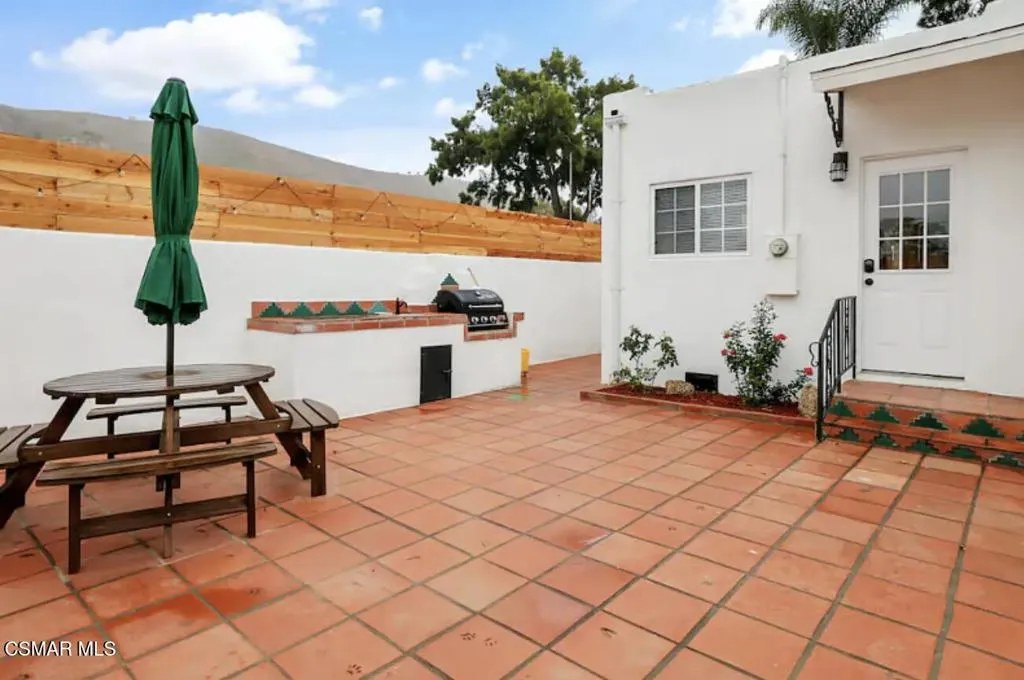 39 W Simpson Street, Ventura, California 93001 home-pic-13