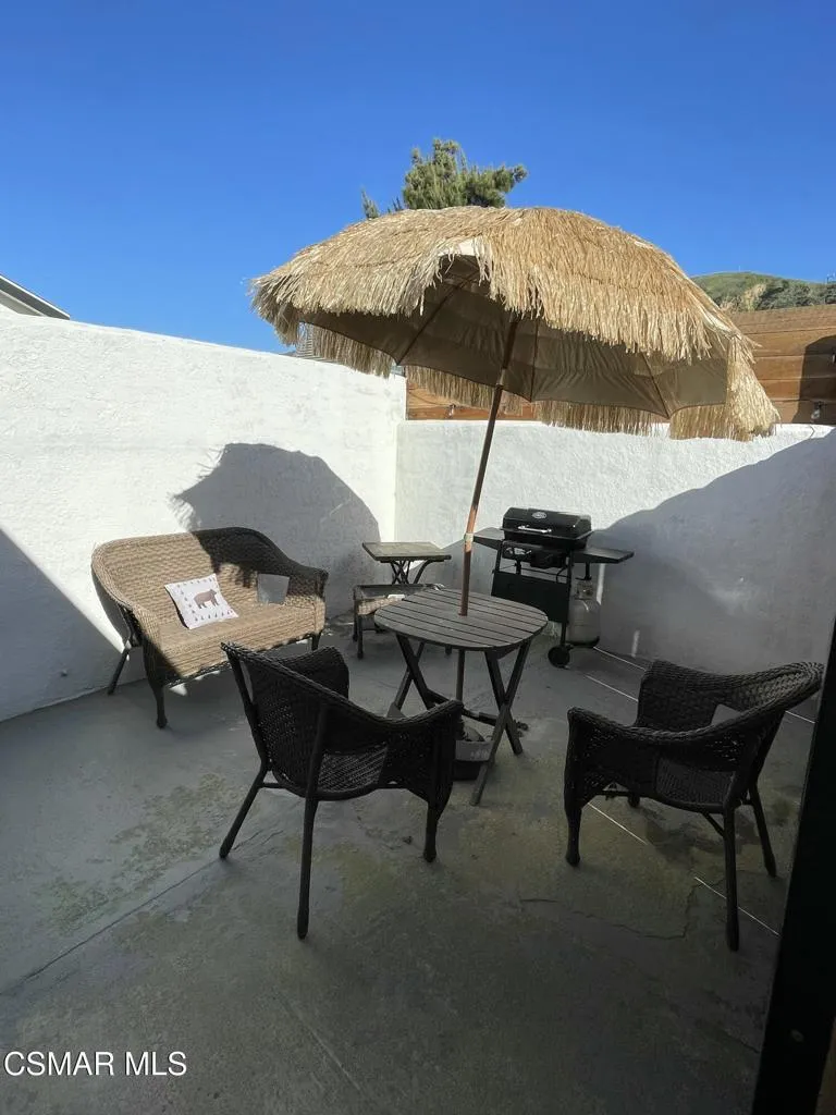 39 W Simpson Street, Ventura, California 93001 home-pic-32