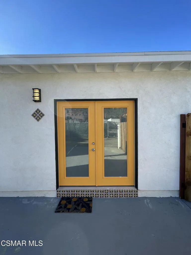 39 W Simpson Street, Ventura, California 93001 home-pic-15