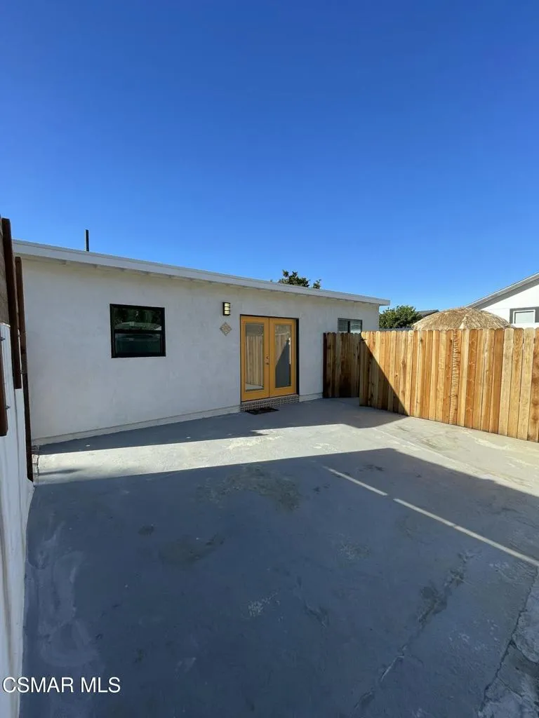 39 W Simpson Street, Ventura, California 93001 home-pic-14