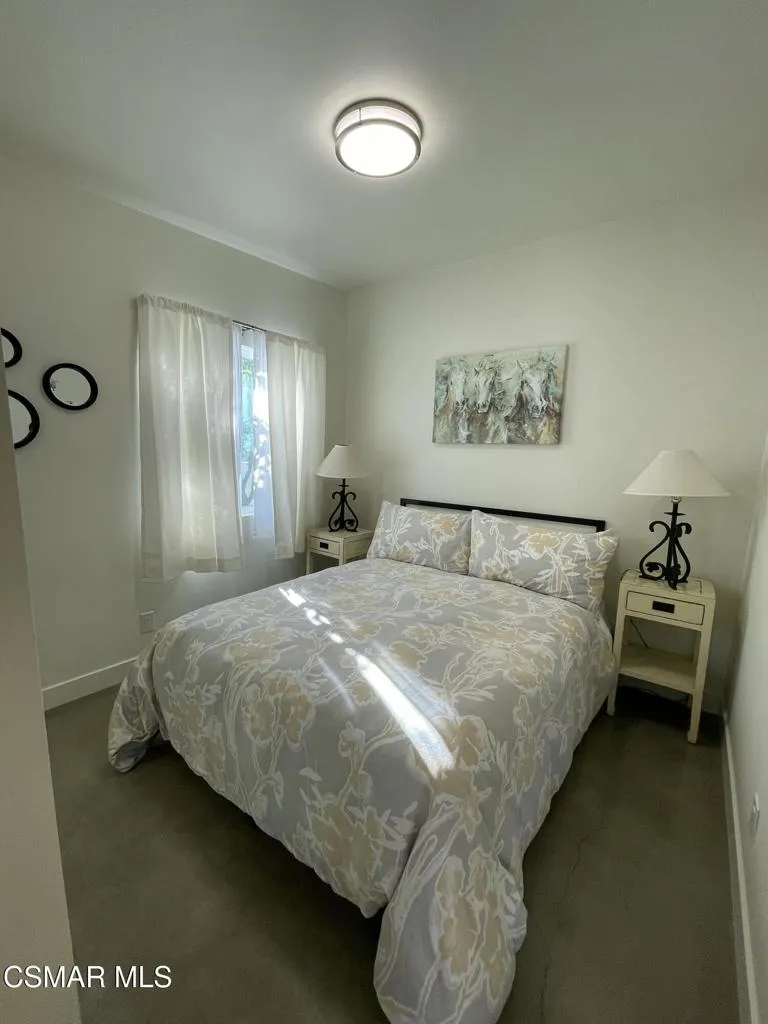 39 W Simpson Street, Ventura, California 93001 home-pic-24