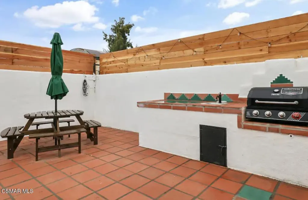 39 W Simpson Street, Ventura, California 93001 home-pic-12