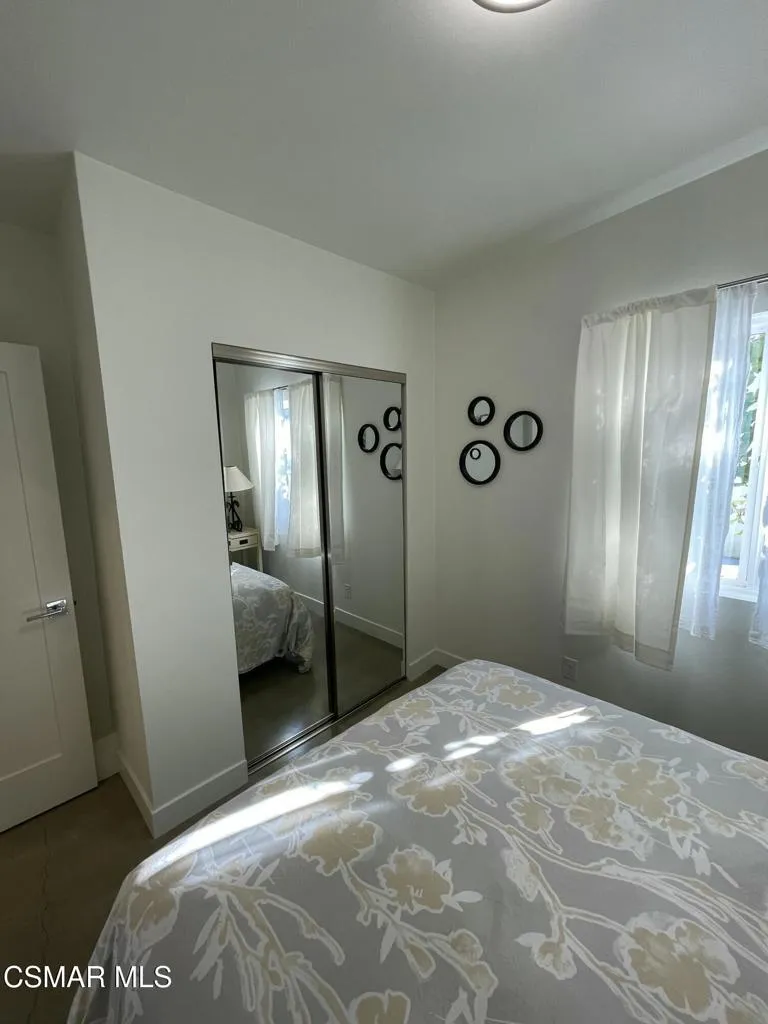 39 W Simpson Street, Ventura, California 93001 home-pic-25