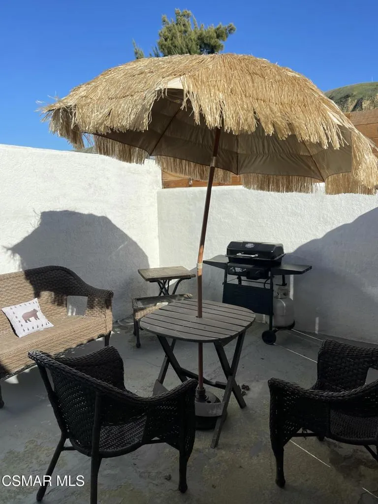 39 W Simpson Street, Ventura, California 93001 home-pic-34
