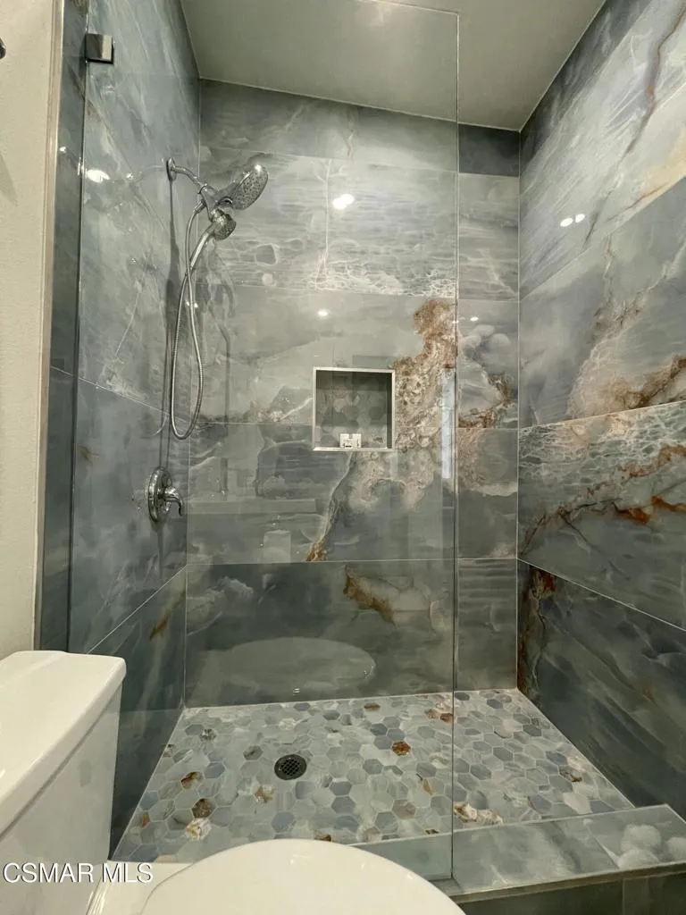 39 W Simpson Street, Ventura, California 93001 home-pic-30