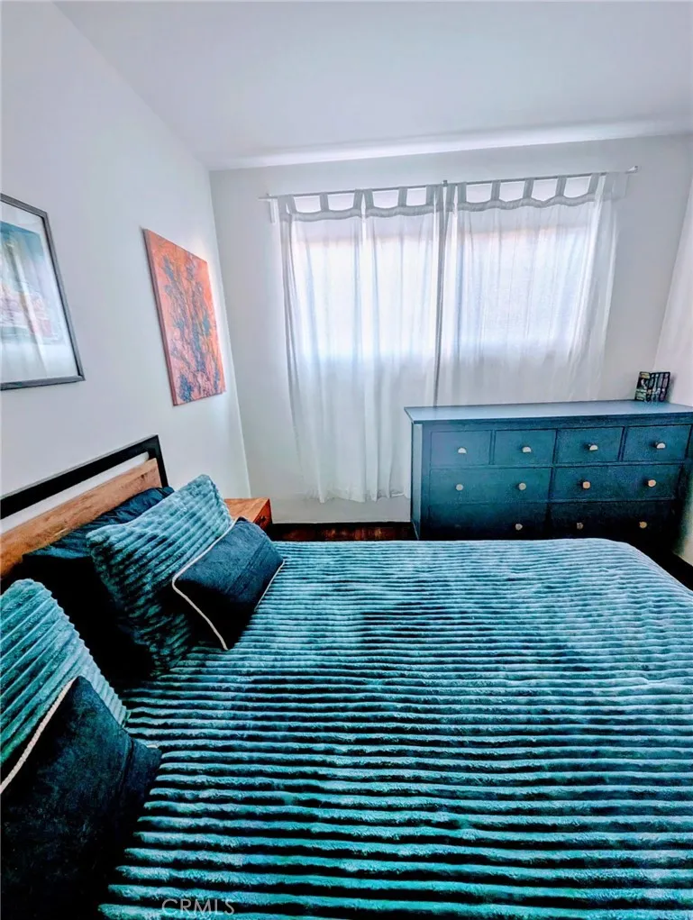 1339 Appleton Way, Venice, California 90291 home-pic-14