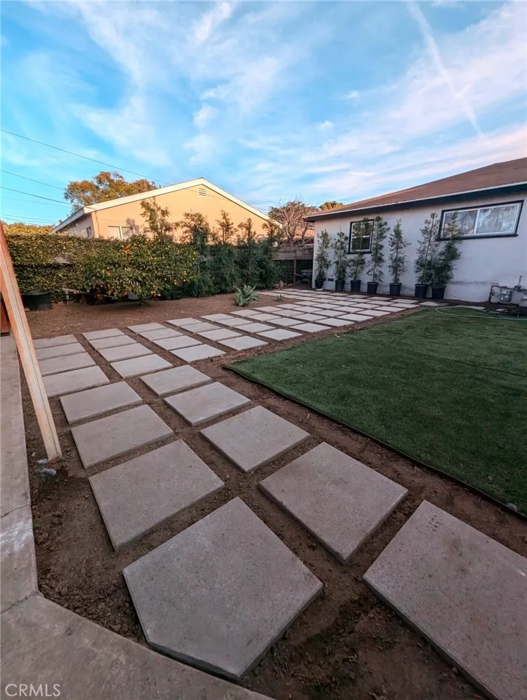 1339 Appleton Way, Venice, California 90291 home-pic-8