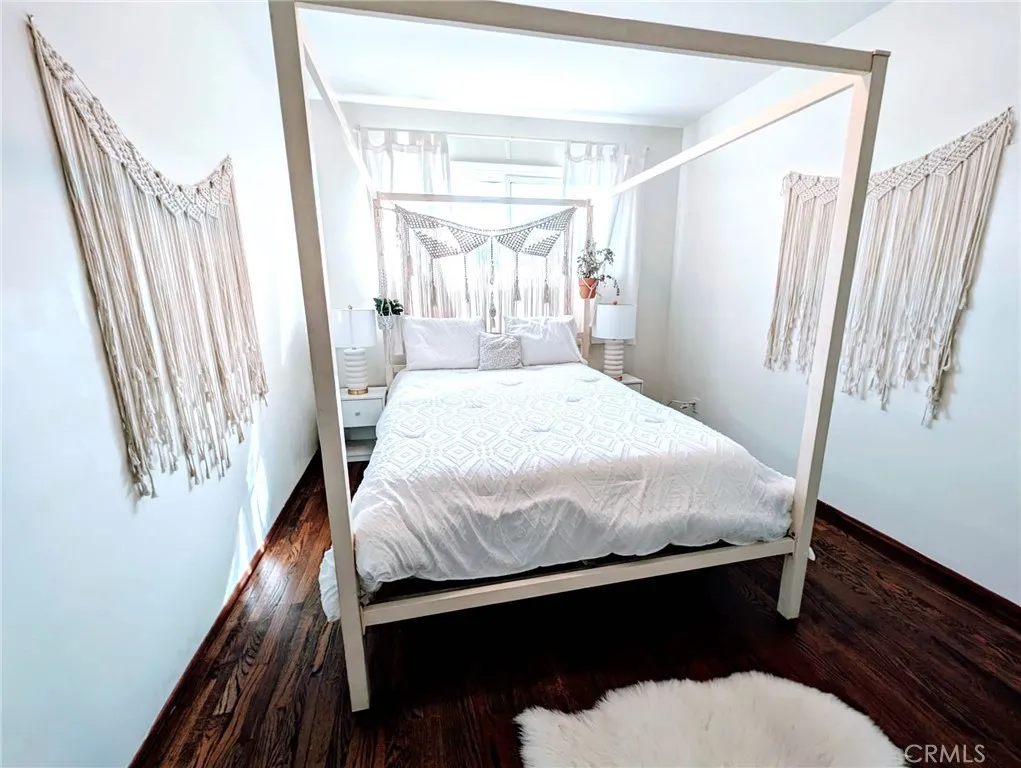1339 Appleton Way, Venice, California 90291 home-pic-6