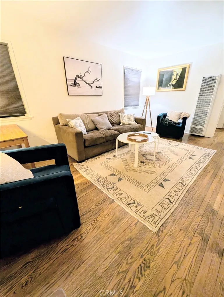 1339 Appleton Way, Venice, California 90291 home-pic-11