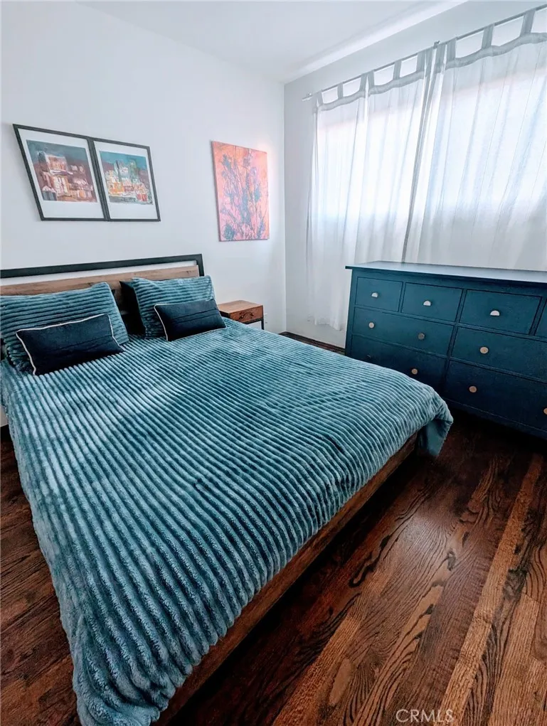1339 Appleton Way, Venice, California 90291 home-pic-15