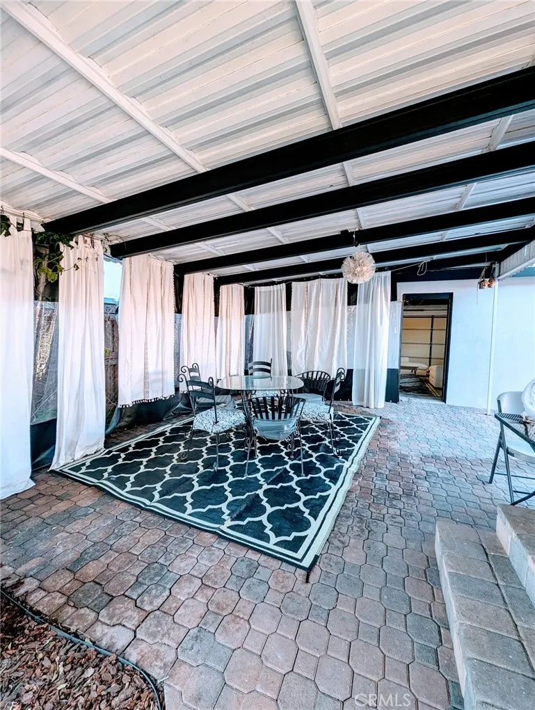 1339 Appleton Way, Venice, California 90291 home-pic-0
