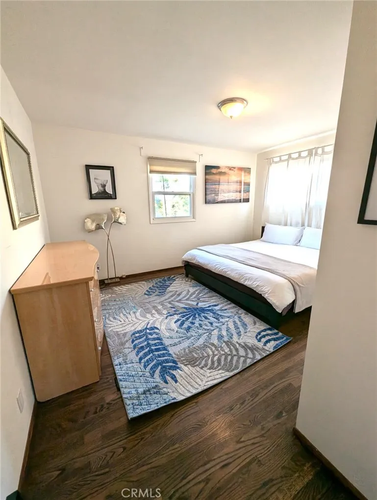 1339 Appleton Way, Venice, California 90291 home-pic-10
