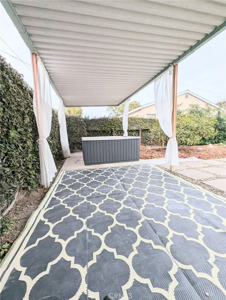 1339 Appleton Way, Venice, California 90291 home-pic-1