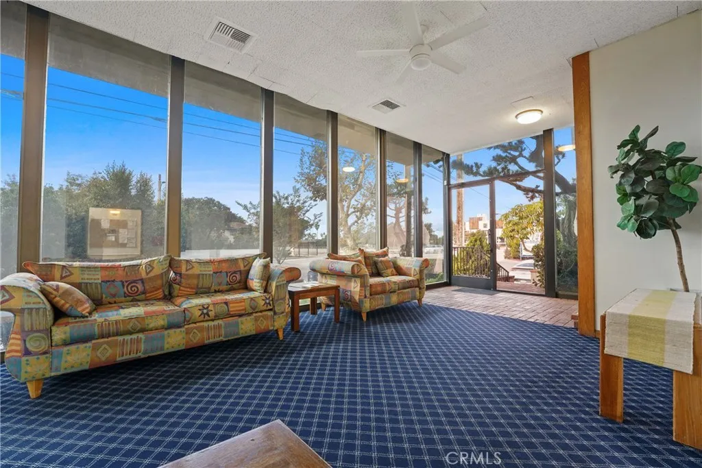 5000 S Centinela 101, Los Angeles, California 90066 home-pic-13