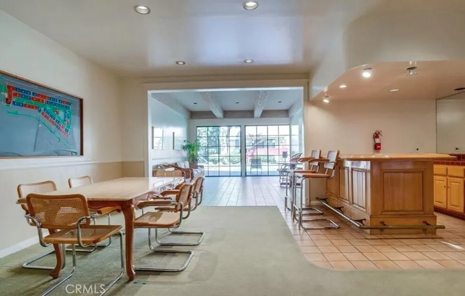 5000 S Centinela 101, Los Angeles, California 90066 home-pic-15