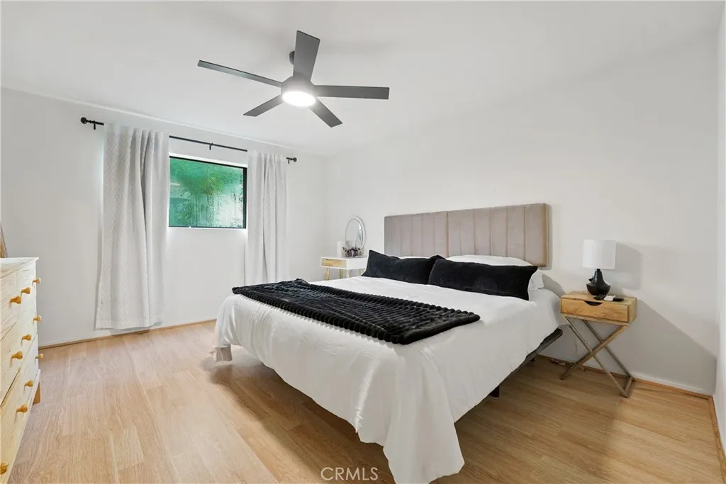 5000 S Centinela 101, Los Angeles, California 90066 home-pic-9