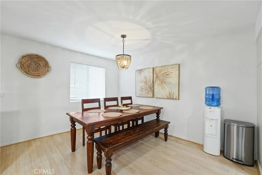 5000 S Centinela 101, Los Angeles, California 90066 home-pic-8