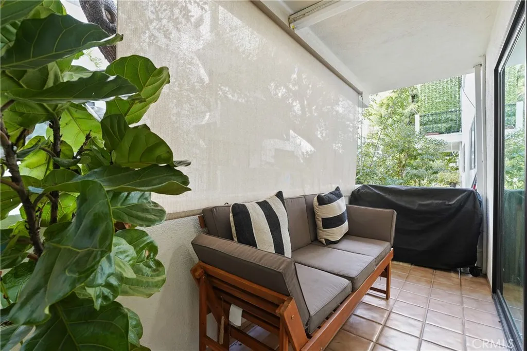 5000 S Centinela 101, Los Angeles, California 90066 home-pic-12