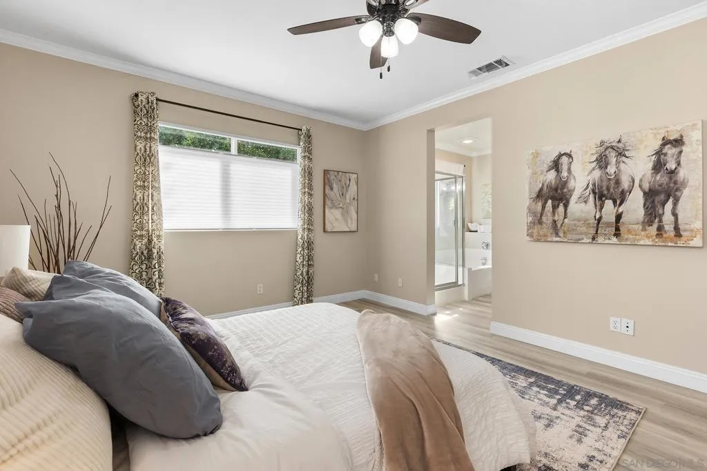 33451 Victoria Ct, Temecula, California 92592 home-pic-17